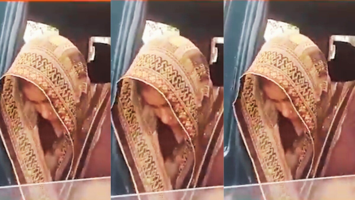 UP News, UP Viral news, UP Crime news, UP Crime, Aligarh, Aligarh news, Aligarh viral news, Aligarh crime news, Aligarh crime, Aligarh crime, Aligarh police, यूपी न्यूज, यूपी वायरल न्यूज, यूपी क्राइम न्यूज, यूपी जुर्म, अलीगढ़, अलीगढ़ न्यूज, अलीगढ़ क्राइम