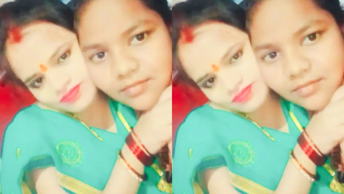 Lucknow, Lucknow news, Lucknow viral news, Lucknow crime news, Lucknow crime, Lucknow viral, up news, up crime news, up viral news, up viral, up crime, लखनऊ, लखनऊ न्यूज, लखनऊ क्राइम, लखनऊ वायरल न्यूज, लखनऊ वायरल, यूपी न्यूज, यूपी वायरल न्यूज, यूपी क्राइम