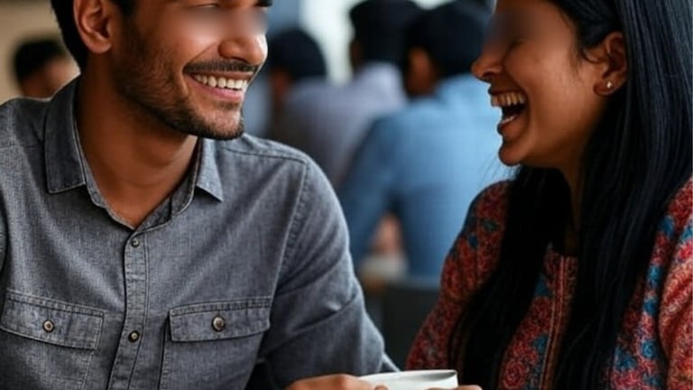 सहारनपुर में प्रेमिका के साथ रेस्टोरेंट में कॉफी पी रहा था युवक, वहां उसके साथ जो कांड हुआ, जिंदगी भर याद रहेगा Saharanpur, Saharanpur News, Saharanpur Viral news, Saharanpur viral video, Saharanpur police, Saharanpur crime, up news, up viral news, up crime news, up viral video, सहारनपुर, सहारनपुर न्यूज, सहारनपुर वायरल न्यूज, सहारनपुर वायरल वीडियो, यूपी न्यूज