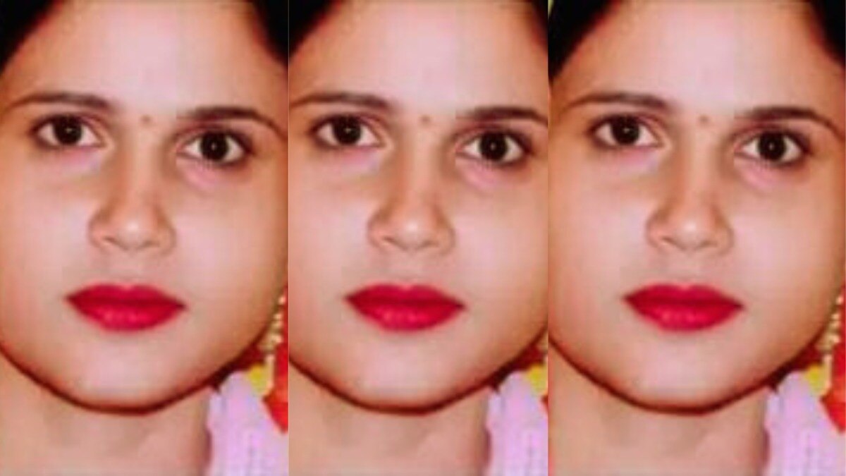 Aligarh, Aligarh news, Aligarh viral news, Aligarh viral, Aligarh viral video, Aligarh chachi bhatija, UP Viral news, up viral video, up crime news,  chachi bhatija love story, UP News,  अलीगढ़, अलीगढ़ न्यूज, अलीगढ़ वायरल न्यूज