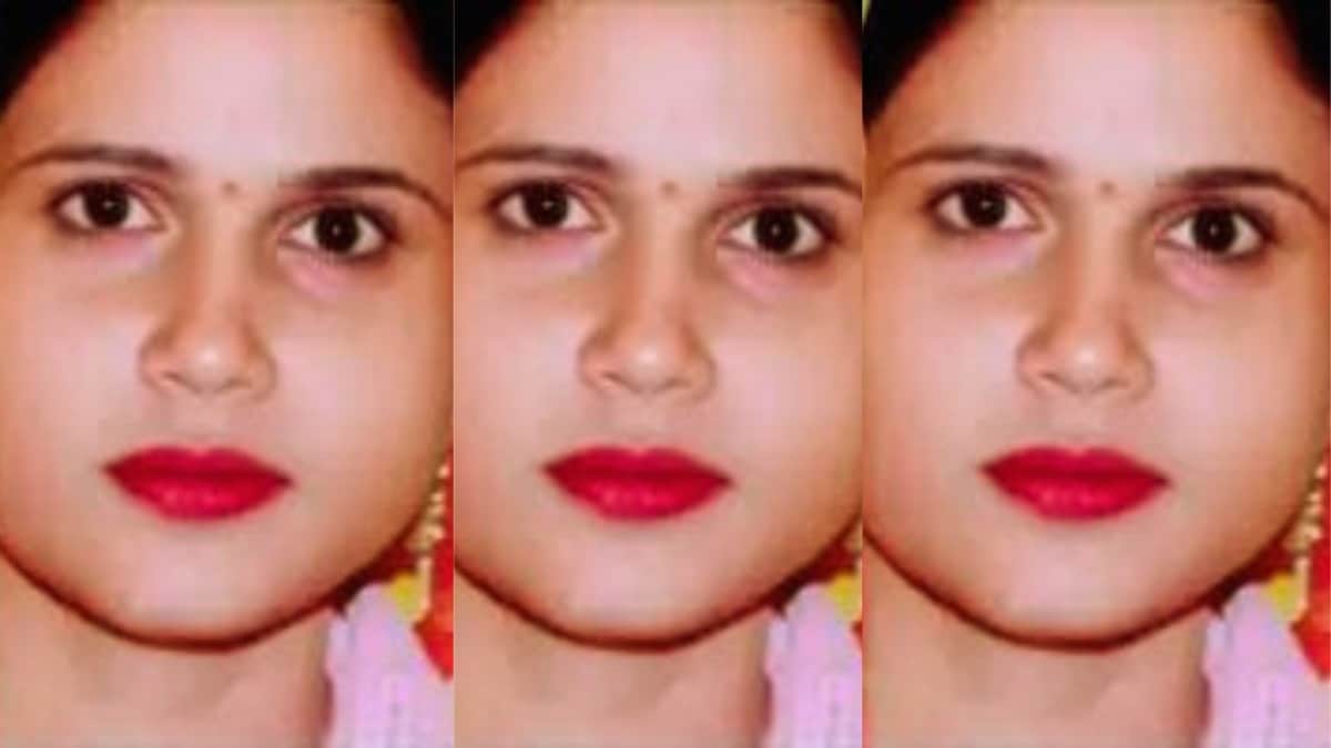 अपने बच्चों को लेकर सगे भतीजे के साथ फरार होने वाली अलीगढ़ की चाची सोनिया की ये कहानी पता चली Aligarh, Aligarh news, Aligarh viral news, Aligarh viral, Aligarh viral video, Aligarh chachi bhatija, UP Viral news, up viral video, up crime news, chachi bhatija love story, UP News, अलीगढ़, अलीगढ़ न्यूज, अलीगढ़ वायरल न्यूज