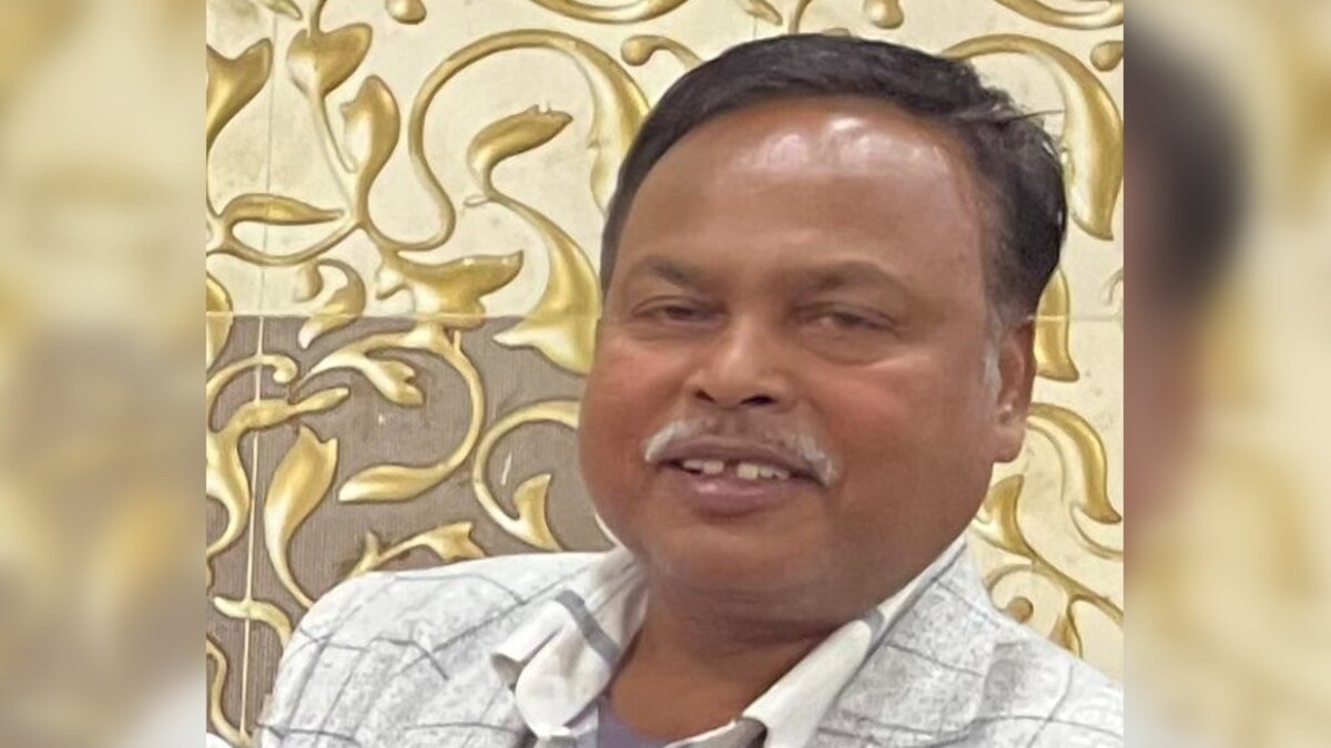 कानपुर के ई-रिक्शा चालक संजय की कार सवारों ने छीन ली जिंदगी, CCTV में रिकॉर्ड हुआ सारा मंजर UP Tak