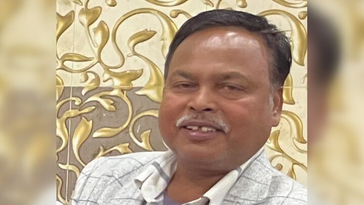 कानपुर के ई-रिक्शा चालक संजय की कार सवारों ने छीन ली जिंदगी, CCTV में रिकॉर्ड हुआ सारा मंजर UP Tak