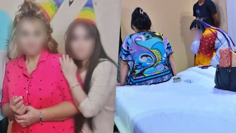 लखनऊ के डॉ विवेक ने सेक्स रैकेट के लिए कर दी उज्बेकिस्तानी महिलाओं की प्लासटिक सर्जरी? चौंकाने वाला खुलासा हुआ women from Uzbekistan were caught in Lucknow