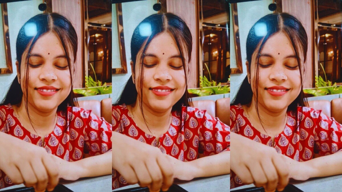 Lucknow, Lucknow News, Lucknow Crime news, Lucknow viral news, Lucknow crime, Lucknow police, up news, up crime news, up crime, लखनऊ, लखनऊ न्यूज, यूपी न्यूज, यूपी जुर्म