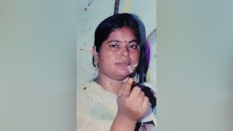 16 साल के बेटे ने ही की अपनी मां उर्मिला देवी की हत्या? बेड के अंदर मिली बॉडी, कानपुर पुलिस भी उलझी Kanpur, Kanpur news. Kanpur crime, Kanpur police, up news, up viral news, up crime news, कानपुर, कानपुर न्यूज, यूपी न्यूज