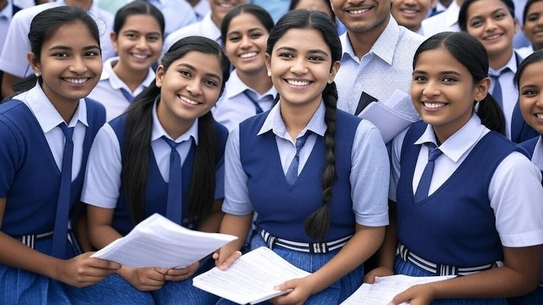 यूपी में स्कॉलरशिप मिलने का शेड्यूल जारी हुआ, स्टेप बाय स्टेप जानिये आपको कैसे मिलेगा इसका फायदा UP Tak