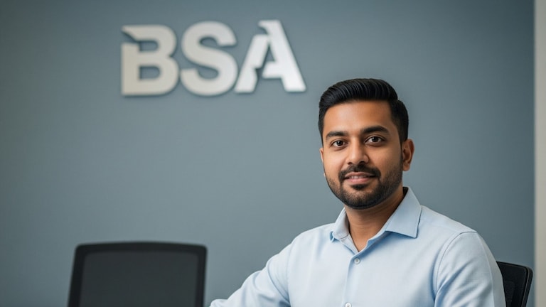यूपी में BSA को कितनी मिलती है सैलरी, कैसे होती है इसकी नियुक्ति, सब कुछ जानें UPTak