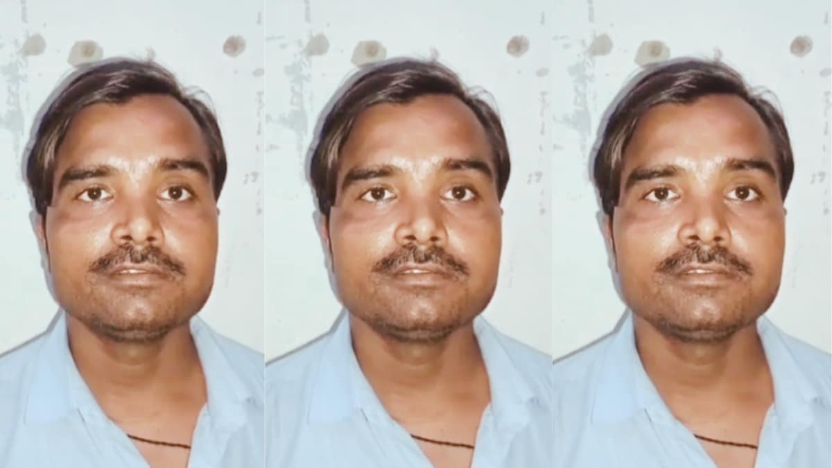 सोनी द्विवेदी की वजह से डर के साए में जी रहा था पति योगेश तिवारी और उसका परिवार, कानपुर का ये मामला सन्न कर देगा Kanpur, Kanpur news, Kanpur viral news, Kanpur viral, Kanpur police, up news, up viral news, कानपुर, कानपुर न्यूज, यूपी न्यूज