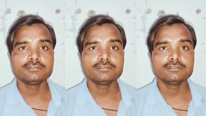 सोनी द्विवेदी की वजह से डर के साए में जी रहा था पति योगेश तिवारी और उसका परिवार, कानपुर का ये मामला सन्न कर देगा Kanpur, Kanpur news, Kanpur viral news, Kanpur viral, Kanpur police, up news, up viral news, कानपुर, कानपुर न्यूज, यूपी न्यूज