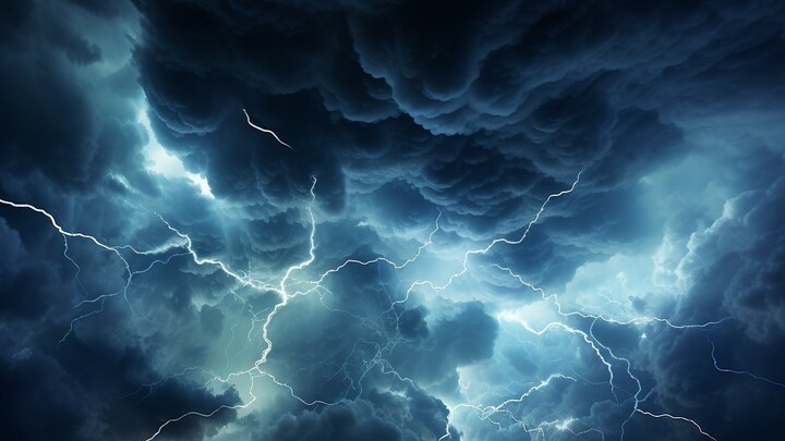 UP Monsoon Update: बादल छाए रहने के बाद भी वेस्ट यूपी में क्यों नहीं हो रही मॉनसूनी बारिश? ये अपडेट सामने आया UP Monsoon Update