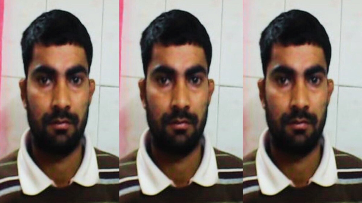 यूपी से लेकर महाराष्ट्र और हरियाणा तक के ट्रक डाइवरों का कातिल संदीप बागपत में हुआ ढेर, कौन था ये? Baghpat, Baghpat news, up news, up crime news, up crime, Baghpat police encounter, Sandeep Rohtak, highway robber killed, truck driver murders, Uttar Pradesh STF, Kanpur nickel plates loot, criminal gang
