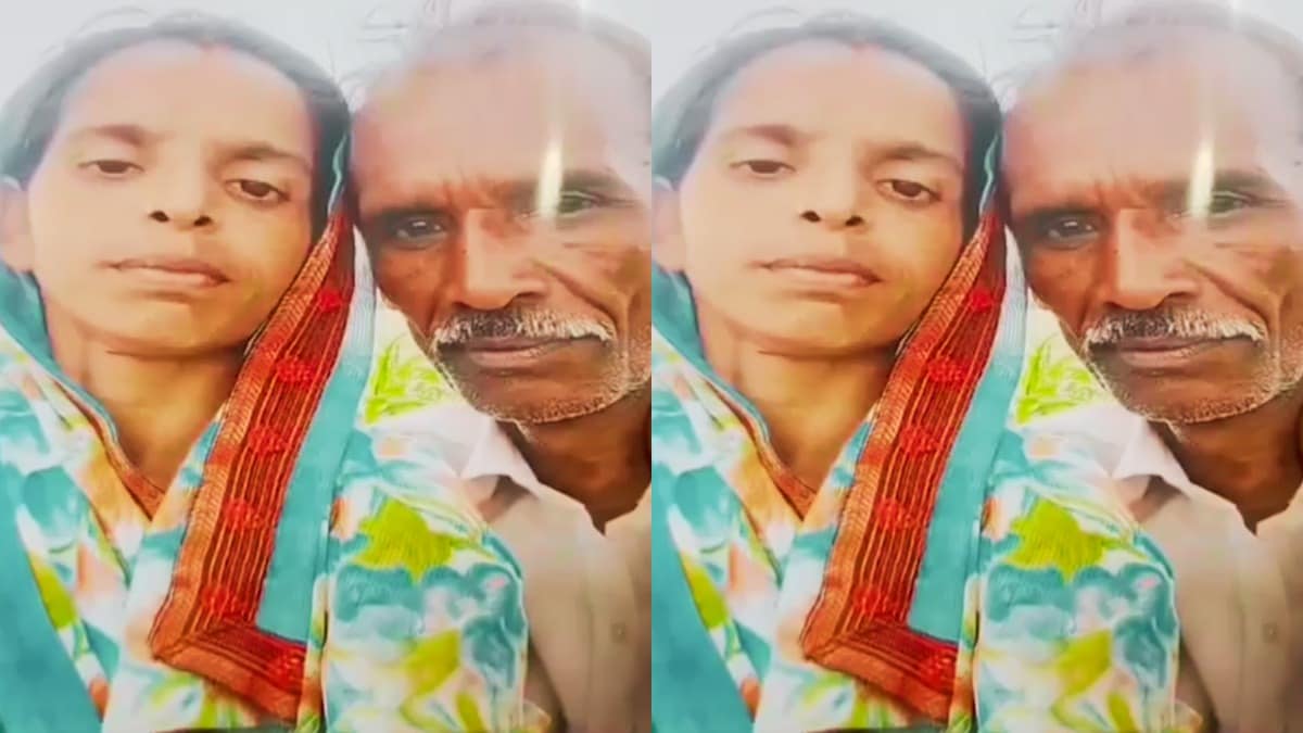 इटावा में 35 साल की राजकुमारी और उसके 60 वर्षीय ननदोई सुभाष ने किया गजब कांड, जीजा का ये चेहरा देख हिल गया साला Etawah, Etawah News, Etawah Viral news, Etawah viral, up news, up viral news, इटावा, इटावा न्यूज, ननदोई के साथ भागी महिला, अफेयर, प्रेम प्रसंग, यूपी न्यूज