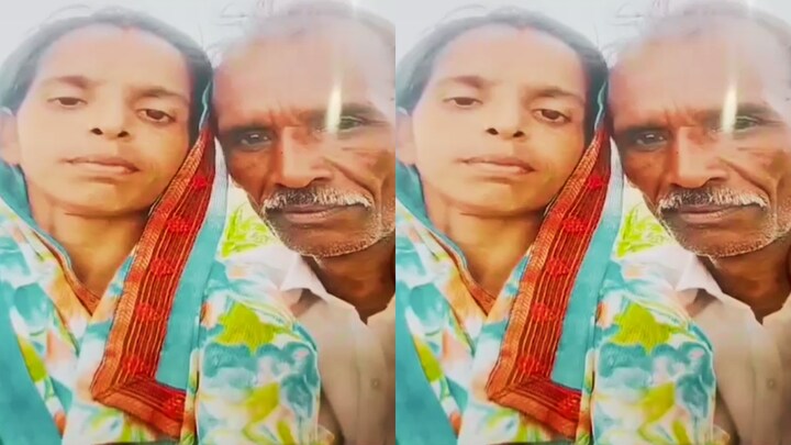 इटावा में 35 साल की राजकुमारी और उसके 60 वर्षीय ननदोई सुभाष ने किया गजब कांड, जीजा का ये चेहरा देख हिल गया साला Etawah, Etawah News, Etawah Viral news, Etawah viral, up news, up viral news, इटावा, इटावा न्यूज, ननदोई के साथ भागी महिला, अफेयर, प्रेम प्रसंग, यूपी न्यूज