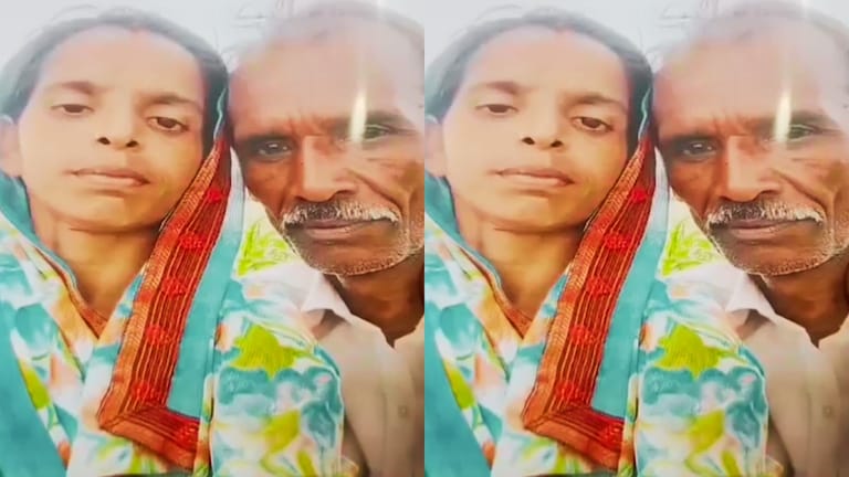 इटावा में 35 साल की राजकुमारी और उसके 60 वर्षीय ननदोई सुभाष ने किया गजब कांड, जीजा का ये चेहरा देख हिल गया साला Etawah, Etawah News, Etawah Viral news, Etawah viral, up news, up viral news, इटावा, इटावा न्यूज, ननदोई के साथ भागी महिला, अफेयर, प्रेम प्रसंग, यूपी न्यूज