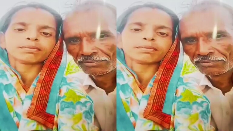 इटावा में 35 साल की राजकुमारी और उसके 60 वर्षीय ननदोई सुभाष ने किया गजब कांड, जीजा का ये चेहरा देख हिल गया साला Etawah, Etawah News, Etawah Viral news, Etawah viral, up news, up viral news, इटावा, इटावा न्यूज, ननदोई के साथ भागी महिला, अफेयर, प्रेम प्रसंग, यूपी न्यूज