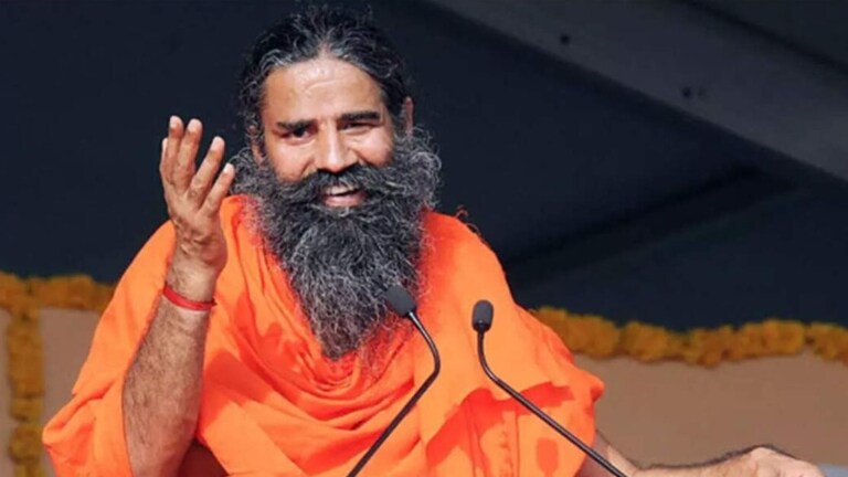 ‘यदुवंशी की कथा यादव ही नहीं करेंगे तो…’, इटावा कांड पर भड़कते हुए बाबा रामदेव ने जो कहा, खूब चर्चाओं में आया Baba Ramdev, Baba Ramdev on Etawah kand, Etawah, Etawah News, Etawah yadav katha vahcak case, up news, up latest news, up viral news, बाबा रामदेव, योग गुरु बाबा रामदेव, इटावा कथा वाचक कांड, इटावा, यूपी न्यूज