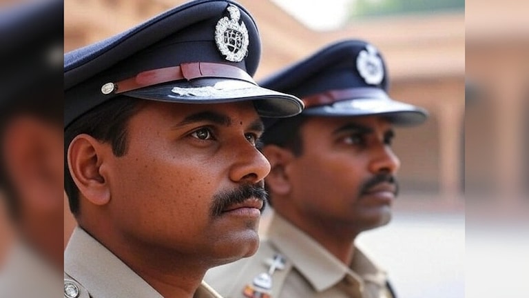 SSC ने निकाली मल्टी-टास्किंग स्टाफ और हवलदार पदों पर बंपर भर्तियां, 10वीं पास भी कर सकते हैं अप्लाई UP Tak