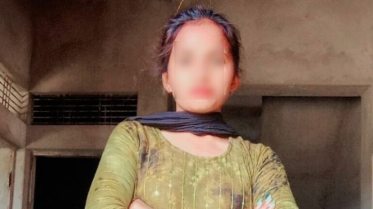 वाराणसी में 22 साल की ये लड़की सुबह 9:30 बजे युवक के साथ होटल रूम में गई, शाम को कमरे का नजारा देख दहल गया हर कोई UP Tak