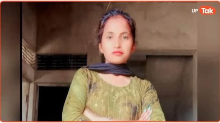 22 साल की अलका को होटल में ले जाकर मारने वाले साहब बिंद की पूरी कहानी अब खुली, ये केस आपका दिमाग हिला देगा Alka Bind murder case