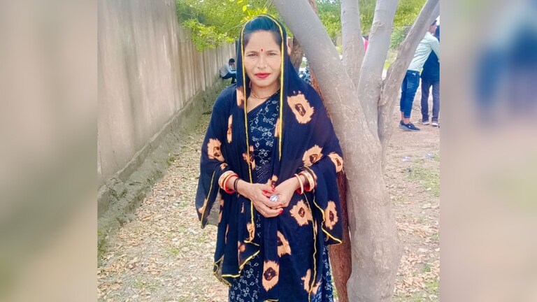 पहले पति पर गोली चलवाई, दूसरे के साथ रिलेशन में आई फिर जेठ-ससुर से भी बने संबंध! झांसी की पूजा जाटव के कांड हिला देंगे UP Tak