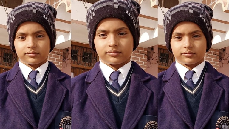 छुट्टी खत्म होने के बाद बाराबंकी का 12 साल का अखिल सेंट एंथोनी स्कूल में पढ़ने गया, उसकी डेथ की कहानी सन्न कर देगी Barabanki, Barabanki news, Barabanki viral news, Barabanki hindi news, up news, up viral news, बाराबंकी, बाराबंकी न्यूज, बाराबंकी वायरल न्यूज, यूपी न्यूज