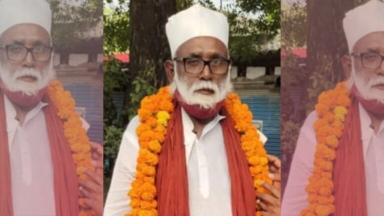 राजपूत ब्राह्मण लड़कियों को 15 लाख… पिछड़ी जाति के लिए भी किया था रेट फिक्स, कौन है ये छांगुर बाबा जिसका कांड पकड़ में आया? Lucknow Crime News