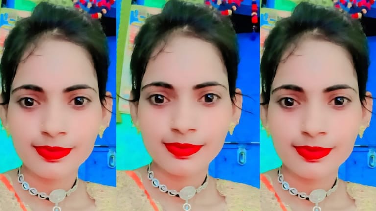 20 दिन पहले सगाई करने वाली एटा की काजल अपने ही घर में इस हाल में मिली, उसके संग ये क्या हो गया? Etah, Etah News, Etah crime, Etah viral news, Etah crime, up news, up viral news, up crime news, up crime, एटा, एटा न्यूज, एटा क्राइम, एटा वायरल न्यूज, यूपी न्यूज, यूपी वायरल न्यूज, एटा क्राइम, यूपी न्यूज, यूपी क्राइम, यूपी वायरल न्यूज