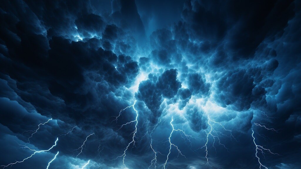 UP Monsoon Update: 5 जुलाई को 45+ जिलों में आंधी-तूफान को लेकर अलर्ट, इन 12 जनपदों में होगी बारिश UP Monsoon Update