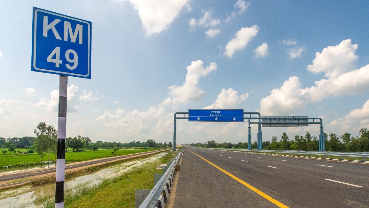 ये हैं लखनऊ के वो 6 इलाके जहां आप सस्ते दाम में खरीद सकते हैं प्लॉट, जानें क्या चल रहा है यहां रेट? UP Tak