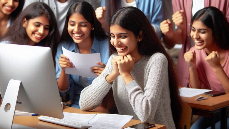 UP Job Fair 2025: यूपी के इन जिलों में लग रहे रोजगार मेले, नौकरी पाने के लिए देखें तारीखें और स्थान UP Tak