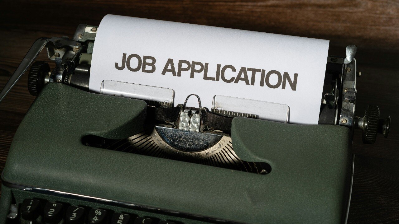 RSSB VDO Job