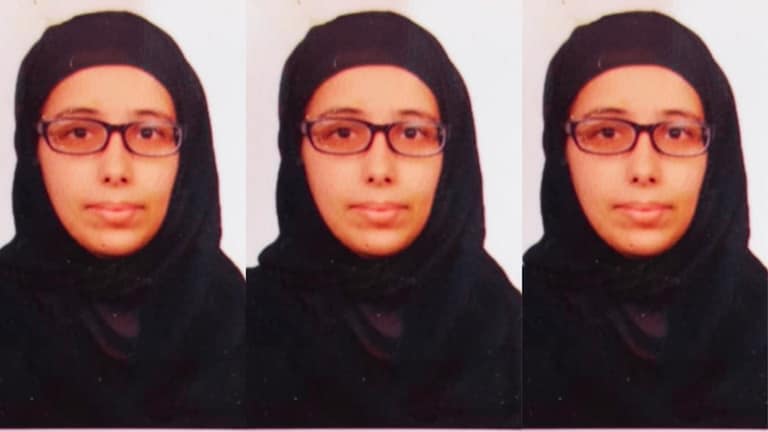 ब्राह्मण, राजपूत लड़कियों को 15-15 लाख देकर बरगलाने वाले छांगुर की साथी नीतू उर्फ नसरीन कौन है? इसके कांड तो और बड़े UP News, up latest news, up crime news, lucknow crime news, lucknow news, lucknow news in hindi, lucknow crime latest news, lucknow police, lucknow changur baba dharmantran, changur baba up ats, up ats news, lucknow hindi samachar