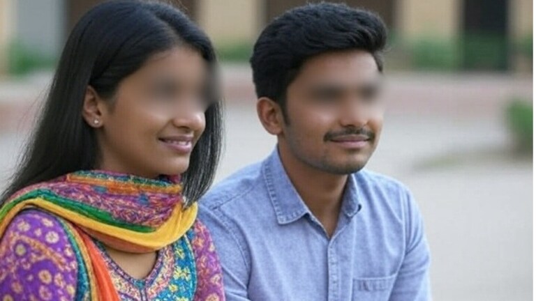 अबू अंसारी अपना नाम अमित रख लखनऊ की गुंजा गुप्ता को ले गया छांगुर बाबा के पास, आगे की कहानी हिला कर रख देगी Lucknow, Lucknow news, Lucknow crime news, Lucknow latest news, up news, up latest news, up crime news, up crime, लखनऊ, लखनऊ न्यूज, लखनऊ क्राइम, धर्मांतरण रैकेट, यूपी न्यूज