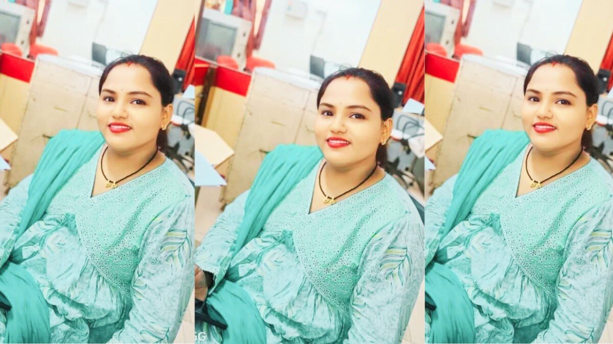 Gonda, Gonda News, Gonda Viral news, up news, up latest news, up viral news, गोंडा, गोंडा न्यूज, गोंडा वायरल न्यूज, यूपी न्यूज, यूपी वायरल न्यूज, सांड का हमला, सांड के हमले में मौत 