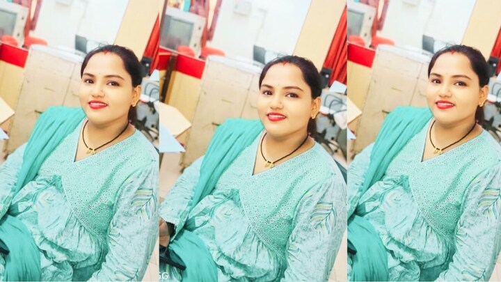 गोंडा की इंडियन बैंक कर्मचारी स्वाति सिंह जा रहीं थी घर, रास्ते में जिस तरह से उनकी मौत हुई, आप भी हो जाएं सतर्क Gonda, Gonda News, Gonda Viral news, up news, up latest news, up viral news, गोंडा, गोंडा न्यूज, गोंडा वायरल न्यूज, यूपी न्यूज, यूपी वायरल न्यूज, सांड का हमला, सांड के हमले में मौत