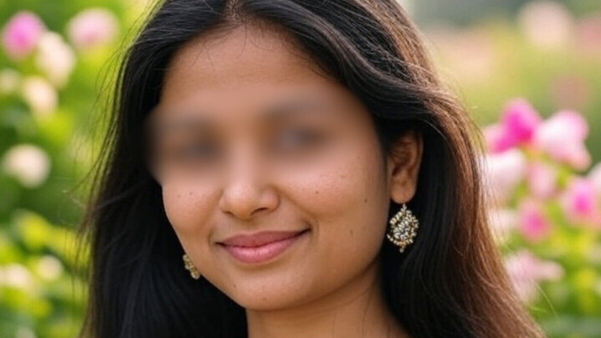 कानपुर, कानपुर न्यूज, कानपुर क्राइम, कानपुर जुर्म, कानपुर वायरल न्यूज, कानपुर पुलिस, यूपी न्यूज, यूपी जुर्म, यूपी क्राइम, सुसाइड, Kanpur, Kanpur news, Kanpur viral news, Kanpur crime, Kanpur crime news, up news, up viral news, up crime