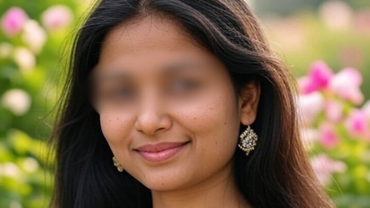 सिंदूर लेकर 12वीं की छात्रा के पास चला गया कानपुर का गुलशन, फिर ऐसा क्या हुआ कि अब इस दुनिया में नहीं रही युवती? कानपुर, कानपुर न्यूज, कानपुर क्राइम, कानपुर जुर्म, कानपुर वायरल न्यूज, कानपुर पुलिस, यूपी न्यूज, यूपी जुर्म, यूपी क्राइम, सुसाइड, Kanpur, Kanpur news, Kanpur viral news, Kanpur crime, Kanpur crime news, up news, up viral news, up crime