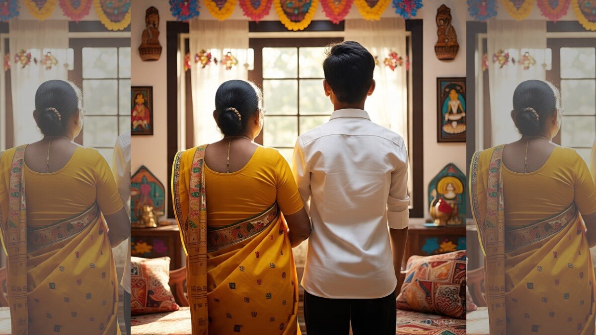 Gurugram child rescue from Agra