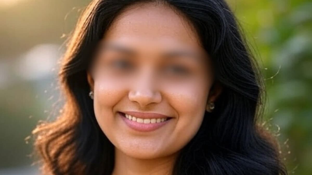 आजमगढ़ की अनुराधा यादव नहीं बन पा रही थी मां, 1 लाख में बच्चा पैदा करवाने का दावा करने वाले चंदू के पास पहुंची, आगे कांड हुआ Azamgarh, Azamgarh news, Azamgarh viral news, Azamgarh police, Azamgarh viral news, up news, up viral news, up crime news, आजमगढ़, आजमगढ़ न्यूज, आजमगढ़ वायरल न्यूज, यूपी न्यूज, यूपी वायरल न्यूज