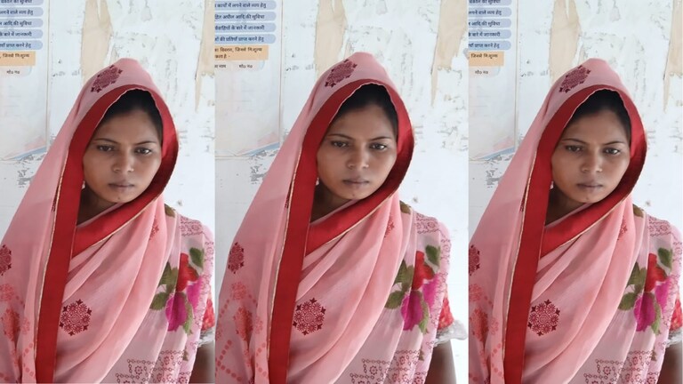 देवरिया के धनंजय ने रेशमा से की थी लव मैरिज, लड़की ने 2 ही महीने में ही सास की जान ले ली! ये मामला चौंका देगा Deoria, Deoria News, Deoria crime news, Deoria viral news, up news, up crime, up crime news, up viral news, देवरिया, देवरिया न्यूज, यूपी न्यूज, यूपी क्राइम न्यूज, जुर्म, सास बहू