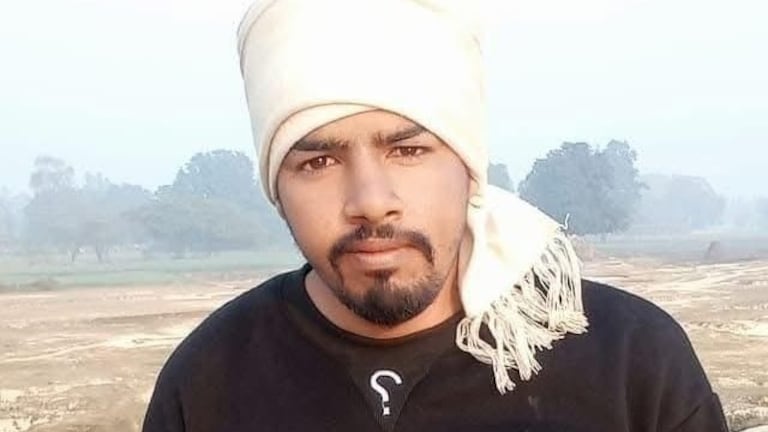 कौन है सपा नेता सुनील यादव जिसे सुल्तानपुर में मार दिया गया? फेसबुक पोस्ट में लिख दी थी अपनी मौत की बात Suneel Yadav