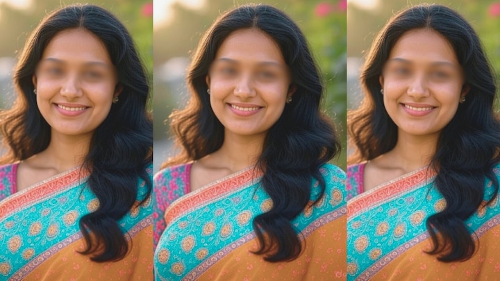 मां बनने की चाहत में आजमगढ़ की अनुराधा यादव के साथ चंदू ने ये क्या कर दिया? रूह कंपाने वाली वारदात UP News, UP Viral news, up crime, up crime news, Azamgarh, Azamgarh news, Azamgarh viral news, Azamgarh crime news, Azamgarh crime, आजमगढ़, यूपी न्यूज, यूपी वायरल न्यूज, आजमगढ़ वायरल न्यूज, यूपी क्राइम, यूपी जुर्म, तांत्रिक