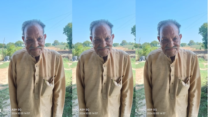 इटावा में 80 साल के प्रधान शंभु वाल्मिकी पर चढ़ बैठा दबंग मनोज यादव, सिर्फ इतनी सी बात पर बुजुर्ग की छीन ली जिंदगी Etawah, Etawah news, Etawah crime news. Etawah crime, up news, up viral news, up crime, इटावा, इटावा न्यूज, इटावा क्राइम, इटावा जुर्म, यूपी न्यूज, यूपी क्राइम, यूपी मर्डर, यूपी वायरल न्यूज