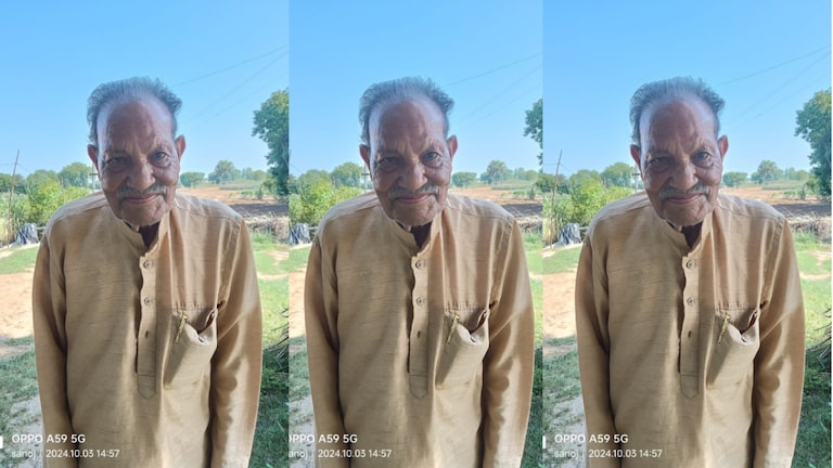 इटावा में 80 साल के प्रधान शंभु वाल्मिकी पर चढ़ बैठा दबंग मनोज यादव, सिर्फ इतनी सी बात पर बुजुर्ग की छीन ली जिंदगी Etawah, Etawah news, Etawah crime news. Etawah crime, up news, up viral news, up crime, इटावा, इटावा न्यूज, इटावा क्राइम, इटावा जुर्म, यूपी न्यूज, यूपी क्राइम, यूपी मर्डर, यूपी वायरल न्यूज