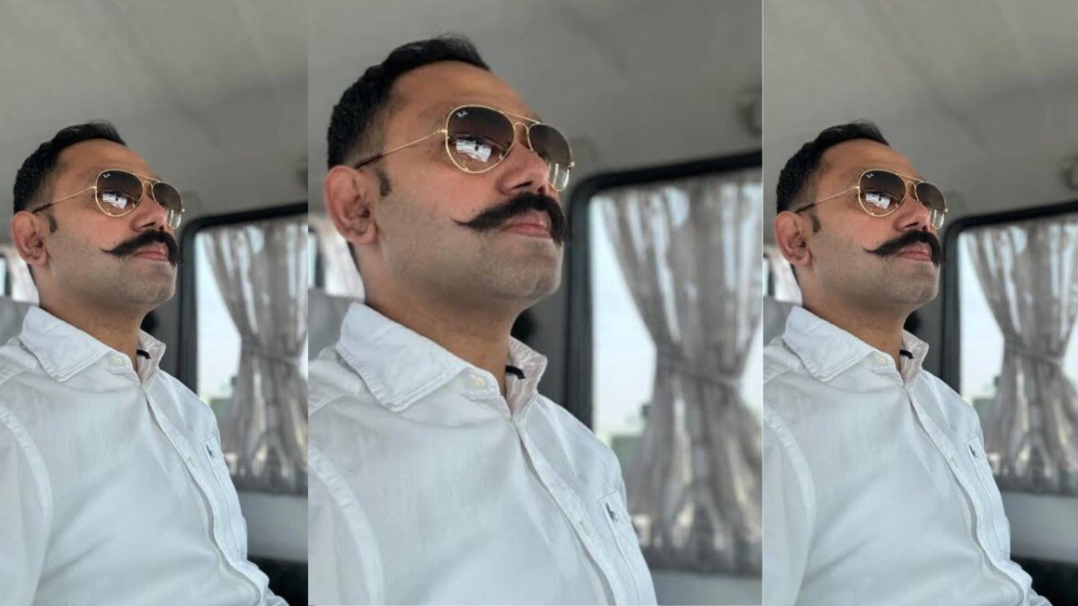 बाढ़ के खतरे के बीच देवरिया 40 दिनों से करता रहा PCS अधिकारी अरविंद कुमार सिंह का इंतजार, नहीं पहुंचे तो अब ये हुआ PCS Arvind Kumar Singh, Deoria, Bijnor, Deoria news, Deoria news, pcs arvind kumar singh suspended, up news, up viral news, पीसीेएस अधिकारी अरविंद कुमार सिंह, देवरिया, बिजनौर, यूपी न्यूज