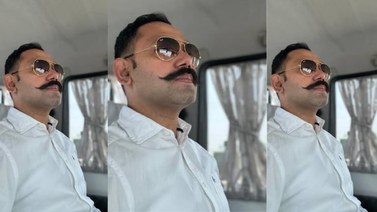 बाढ़ के खतरे के बीच देवरिया 40 दिनों से करता रहा PCS अधिकारी अरविंद कुमार सिंह का इंतजार, नहीं पहुंचे तो अब ये हुआ PCS Arvind Kumar Singh, Deoria, Bijnor, Deoria news, Deoria news, pcs arvind kumar singh suspended, up news, up viral news, पीसीेएस अधिकारी अरविंद कुमार सिंह, देवरिया, बिजनौर, यूपी न्यूज