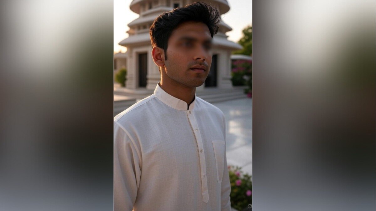 Etawah, Etawah news, Etawah viral news, Etawah video, up news, up viral news, इटावा, इटावा न्यूज, इटावा वायरल न्यूज, यूपी न्यूज, यूपी वायरल न्यूज