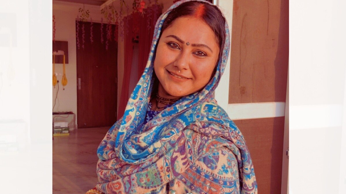 Priyanka Pandit
