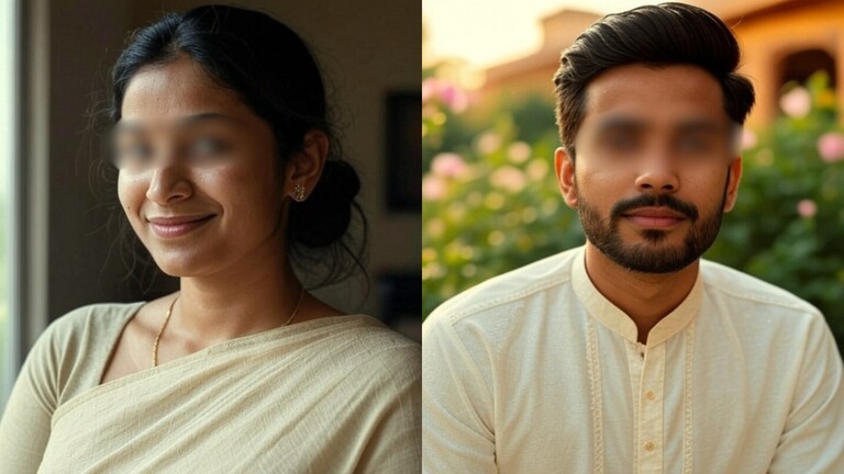 अलीगढ़ में किरादार राहुल से बन गए शादीशुदा मकान मालकिन के संबंध! इस औरत ने कर दिया दिमाग हिलाने वाला काम Aligarh, Aligarh news, Aligarh viral news, Aligarh crime news, up news, up viral news, up crime news, अलीगढ़, अलीगढ़ न्यूज, अलीगढ़ वायरल न्यूज, यूपी न्यूज, अवैध संवंध, शादीशुदा महिला भागी